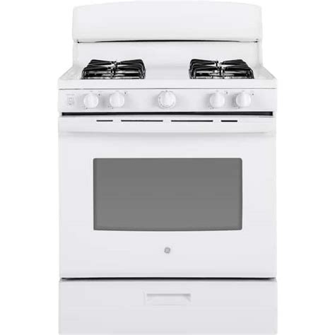 basic white gas stove